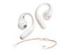 Soundcore AeroFit Pro Trådløs TWS earbuds Hvid