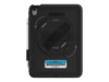 OtterBox Defender Series Beskyttelsescover Sort Apple 10.9-inch iPad (10. generation)
