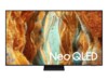 Samsung QN70F Series QE55QN70FAU 55' 4K UHD (2160p) Smart TV
