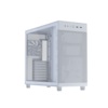 Asus Geh PRIME AP303 TG WHITE