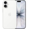 Apple iPhone 17 6.3' 256GB Hvid