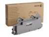 Xerox 30000 sider Opsamler til overskydende toner 115R00128
