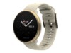 Polar Ignite 2