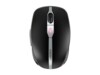 CHERRY MW 9100 Trådløs Sort