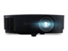 Acer PD2327W DLP-projektor WXGA HDMI