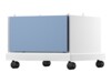 HP Storage Printerstativ