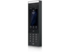 Ubiquiti UniFi G3 IP-intercomstation