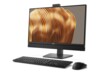 Dell Pro 24 All-in-One QC24251 AIO Core Ultra 5 235T 16GB 512GB Intel Graphics Windows 11 Pro
