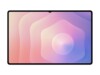 Samsung Galaxy Tab S11 Ultra 14.6' 512GB 12GB