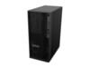 Lenovo ThinkStation P2 Tower Gen 2 285K Intel Core Ultra 9 128 GB 1TB Windows 11 Pro