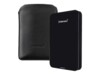 Intenso Harddisk Memory Drive 2TB 2.5' USB 3.0 5400rpm