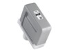 Canon PFI 310 MBK Mat sort Blækbeholder 2358C001