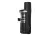 Panasonic MJ-L700KXE Saftpresser Mat sort
