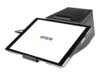 Epson TM m30II-SL (512) Termisk linje