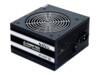 Chieftec Smart Series GPS-700A8 Strømforsyning 700Watt