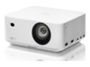 Optoma ML1080 DLP-projektor Full HD HDMI
