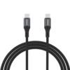 Dudao L3CC USB-C