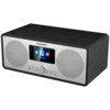 Panasonic RF-D40EG-K schwarz