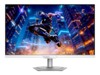 Gigabyte M27Q2 ICE 27' SS IPS 2560 x 1440 (2K) HDMI DisplayPort USB-C 210Hz