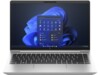 HP EB 640 G10 I5-1335U 16GB 512GB W11P