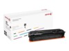Xerox Magenta 2900 sider