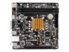 Biostar A68N-2100K Mini ITX