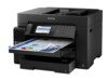 Epson EcoTank L15150 Blækprinter