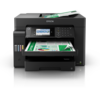 Epson EcoTank L15150 Blækprinter