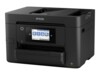 Epson WorkForce Pro WF-4820DWF Blækprinter