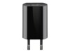 goobay Adapter 5V