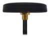 Teltonika Antenne 1.5cm Sort