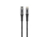 Goobay 49271 USB-C to Lightning 1m
