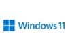 Windows 11 Home N