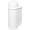Bosch TCZ7003 Wassefilter Brita für TCA 7, TCC 7, TES 70