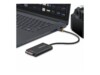 StarTech.com USB-C CFexpress Type B Card Reader, CF Express 2.0 Adapter Kortlæser USB-C 3.2 Gen 2