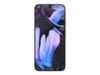 OtterBox Premium Klar Google Pixel 9 Pro XL