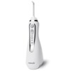 Waterpik WP-580 bialy