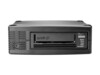 HPE Storage LTO-9 Ultrium Ekstern
