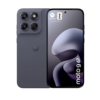 Motorola moto g67 6.8' 6.8' 256 GB Grå