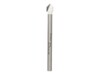 Bosch CYL-9 Borebit Bor