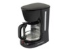 Esperanza ARABICA Kaffemaskine