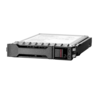 HPE P49749-001 3,2TB 2.5' Serial Attached SCSI 3