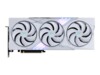 MSI NVIDIA GeForce RTX 5080 16GB GDDR7 SDRAM