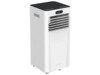 Meaco Cool Pro Serie 7000 Mobiles Klimagerät