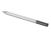 ASUS Pen SA300 Sølv Stylus