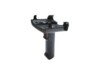 Honeywell Scan Handle Håndtag til håndmodel pistol