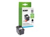 KMP H96BX Sort 480 sider Blæk