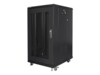 Lanberg FF01 series Rack Sort