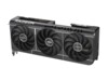 ASUS AMD Radeon RX 9070 16GB GDDR6 SDRAM