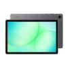 Samsung Galaxy Tab A11+ 11' 128GB 6GB